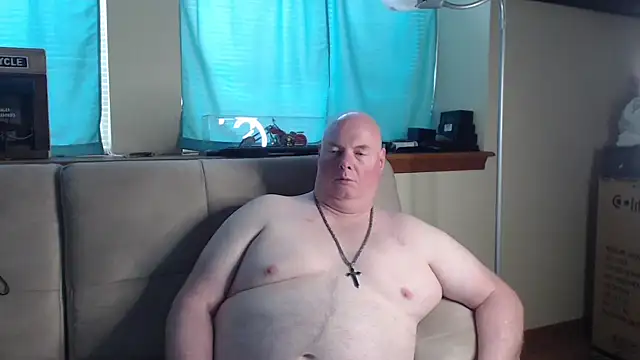 Snapshot of harley99574 chatting on October 15, 2025, 8:31 pm harley99574 online show from October 15, 2025, 8:31 pm