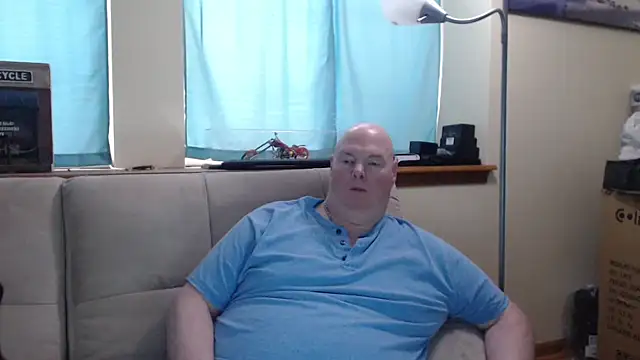 Snapshot of harley99574 chatting on October 31, 2025, 1:12 pm harley99574 online show from October 31, 2025, 1:12 pm