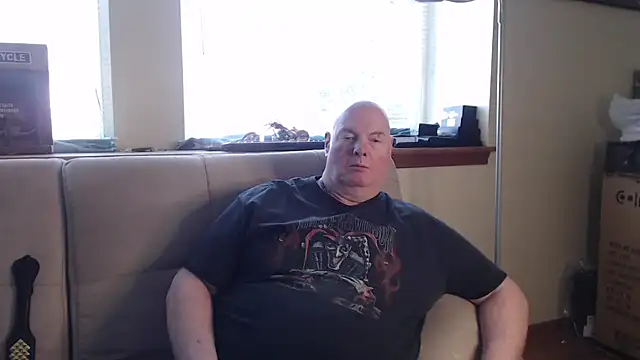 Snapshot of harley99574 chatting on December 17, 2025, 5:52 pm harley99574 online show from December 17, 2025, 5:52 pm