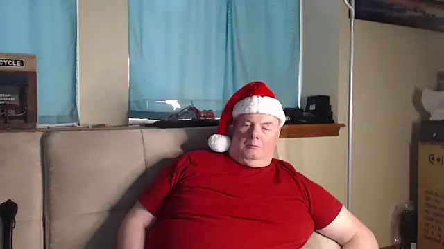 Snapshot of harley99574 chatting on December 18, 2025, 6:36 pm harley99574 online show from December 18, 2025, 6:36 pm