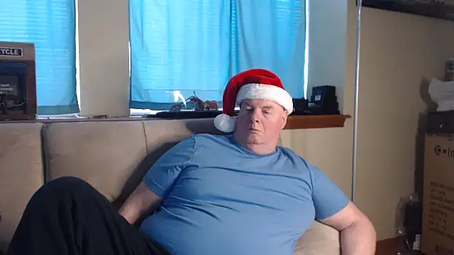 Snapshot of harley99574 chatting on December 19, 2025, 7:10 pm harley99574 online show from December 19, 2025, 7:10 pm