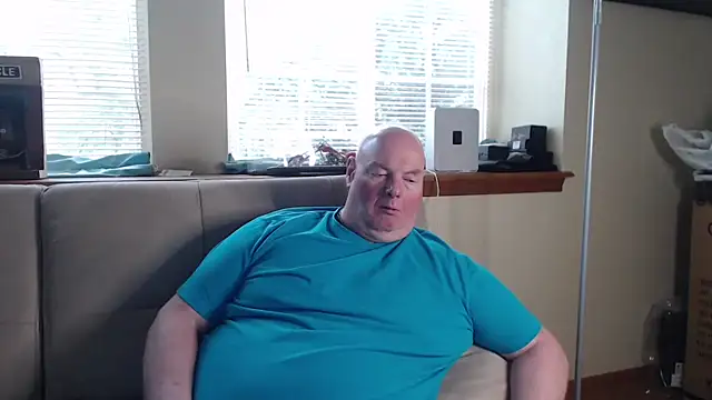 harley99574 online show from May 19, 2026, 12:44 pm