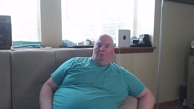 harley99574 online show from May 22, 2026, 8:47 pm