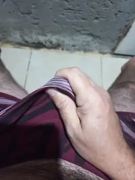 Snapshot of Ruan1432 chatting on March 16, 2026, 12:09 pm Ruan1432 online show from March 16, 2026, 12:09 pm