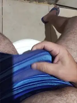 Snapshot of Ruan1432 chatting on March 17, 2026, 11:35 am Ruan1432 online show from March 17, 2026, 11:35 am