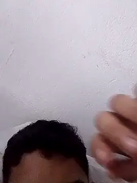 44corninho online show from December 14, 2024, 5:03 pm