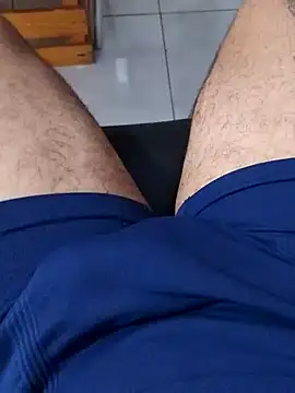 44corninho online show from December 14, 2024, 11:23 pm
