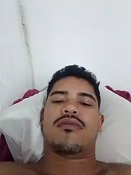 44corninho online show from December 16, 2024, 3:51 am