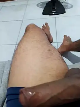 44corninho online show from December 28, 2024, 7:54 pm