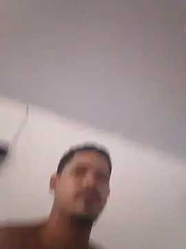 44corninho online show from December 30, 2024, 7:32 pm