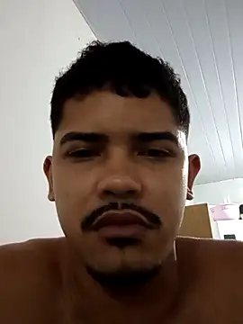 44corninho online show from February 23, 2025, 11:47 pm