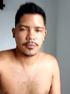 44corninho online show from February 24, 2025, 11:21 am