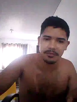 44corninho online show from March 7, 2025, 9:51 am