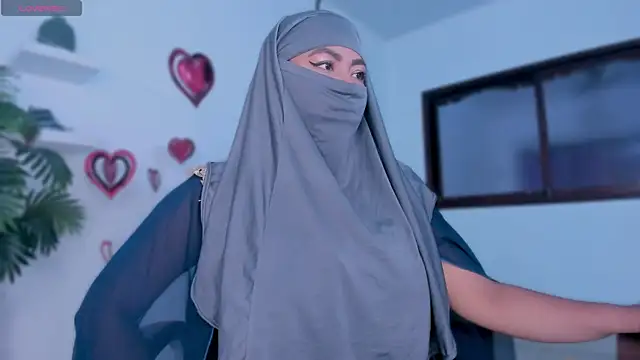 jazmin anbar online show from February 19, 2026, 10:11 am