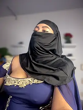 jazmin anbar online show from March 7, 2026, 10:12 am