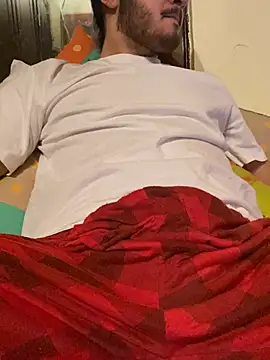 Snapshot of PhoenicianPeter chatting on January 22, 2025, 9:43 pm PhoenicianPeter online show from January 22, 2025, 9:43 pm