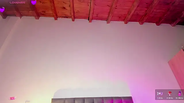 Snapshot of valkirya_7 chatting on November 20, 2025, 3:01 pm valkirya 7 online show from November 20, 2025, 3:01 pm