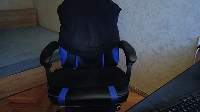 TheFitGiant online show from March 3, 2025, 12:15 am