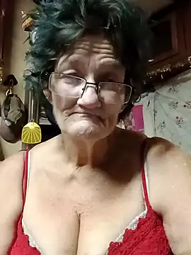 SlickedDryr online show from December 16, 2024, 9:57 am