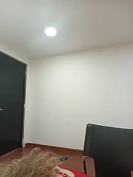 sasi luna online show from April 1, 2026, 2:03 pm