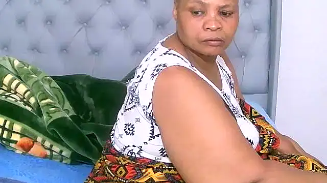 Bbw255 online show from March 21, 2025, 7:02 pm