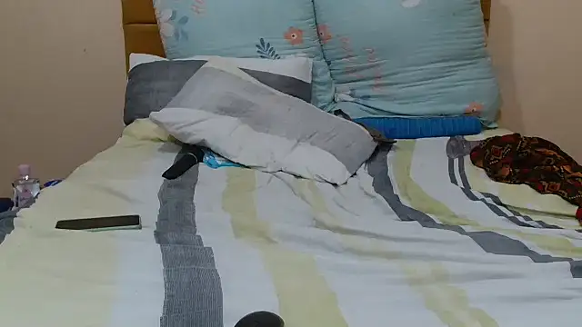 Bbw255 online show from October 26, 2025, 1:39 pm