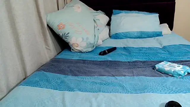 Snapshot of Bbw255 chatting on May 12, 2026, 8:11 am Bbw255 online show from May 12, 2026, 8:11 am