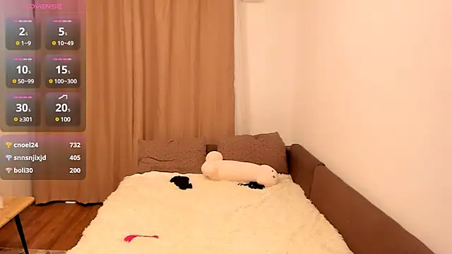 Carry magic online show from December 27, 2024, 12:07 am