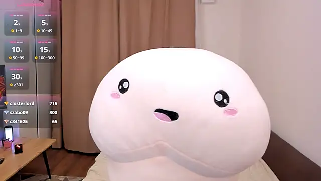 Carry magic online show from January 23, 2025, 11:15 pm