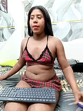 Snapshot of CamilosaOrtega chatting on April 7, 2026, 12:16 pm CamilosaOrtega online show from April 7, 2026, 12:16 pm