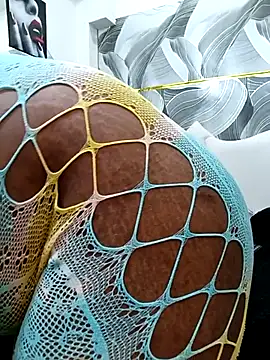 Snapshot of CamilosaOrtega chatting on April 14, 2026, 12:22 pm CamilosaOrtega online show from April 14, 2026, 12:22 pm