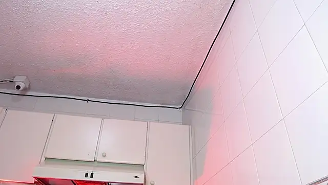 Snapshot of africa_holmes chatting on December 21, 2025, 2:41 am africa holmes online show from December 21, 2025, 2:41 am