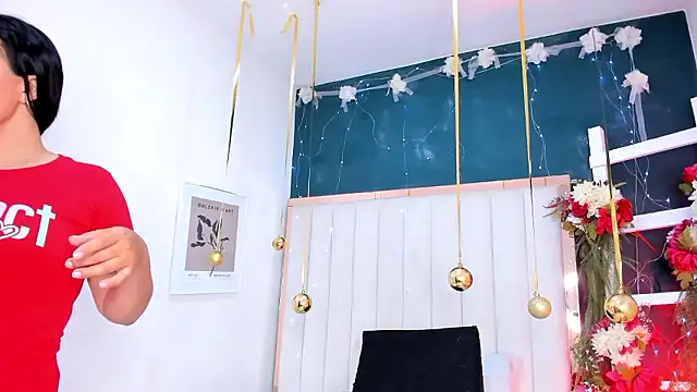 Snapshot of africa_holmes chatting on January 11, 2026, 2:05 am africa holmes online show from January 11, 2026, 2:05 am