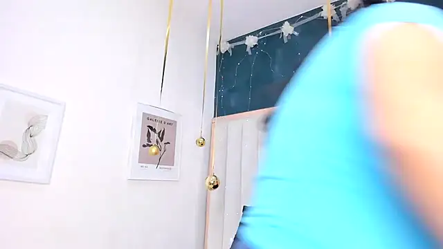 Snapshot of africa_holmes chatting on January 14, 2026, 1:44 am africa holmes online show from January 14, 2026, 1:44 am