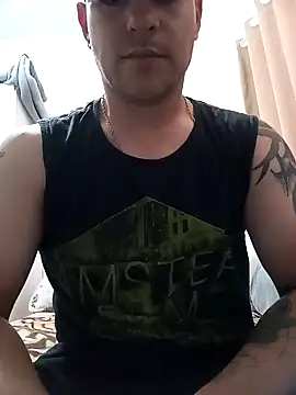 Snapshot of sigma358 chatting on January 23, 2025, 6:14 pm sigma358 online show from January 23, 2025, 6:14 pm