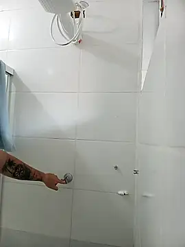 Snapshot of sigma358 chatting on January 25, 2025, 5:30 pm sigma358 online show from January 25, 2025, 5:30 pm