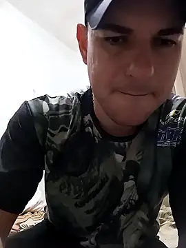 Snapshot of sigma358 chatting on January 30, 2025, 7:59 pm sigma358 online show from January 30, 2025, 7:59 pm