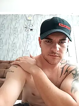 Snapshot of sigma358 chatting on February 8, 2025, 7:59 pm sigma358 online show from February 8, 2025, 7:59 pm