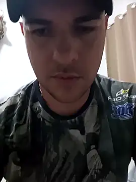 Snapshot of sigma358 chatting on March 13, 2025, 8:54 pm sigma358 online show from March 13, 2025, 8:54 pm