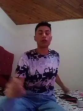 1418edwar online show from January 10, 2026, 7:26 pm