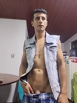 1418edwar online show from February 9, 2026, 11:42 pm