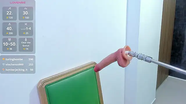 Snapshot of violett_collins_ chatting on January 19, 2025, 1:53 am violett collins online show from January 19, 2025, 1:53 am