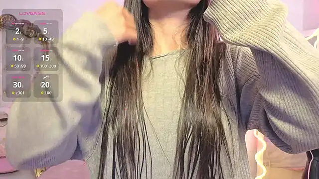 kittystart tay online show from October 15, 2025, 11:43 am