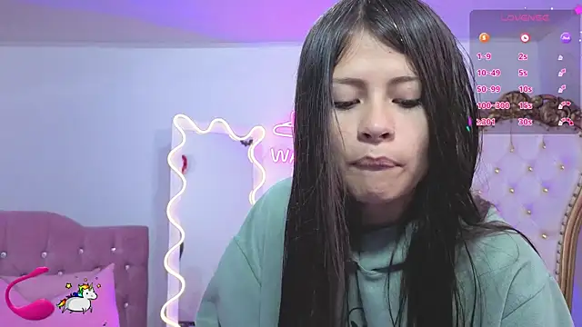 kittystart tay online show from November 25, 2025, 11:43 am