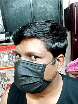 Snapshot of _Hot-Couple chatting on September 15, 2025, 9:48 pm Hot-Couple online show from September 15, 2025, 9:48 pm