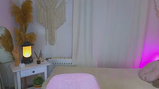 Snapshot of Lana__Cute_ chatting on January 20, 2025, 2:25 pm Lana Cute online show from January 20, 2025, 2:25 pm