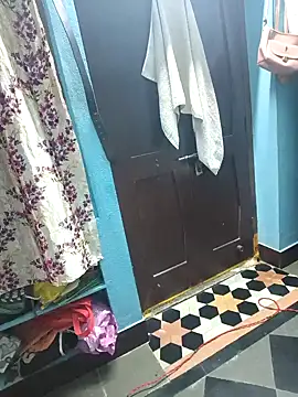 bhavanitelu online show from October 16, 2025, 7:09 am