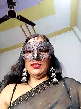 sexy bhabhi69 online show from October 13, 2025, 4:29 pm