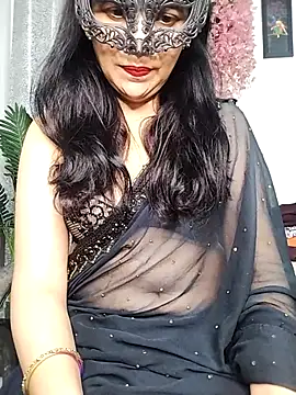 sexy bhabhi69 online show from October 24, 2025, 4:25 pm