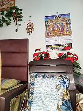 sexy bhabhi69 online show from October 30, 2025, 6:15 am